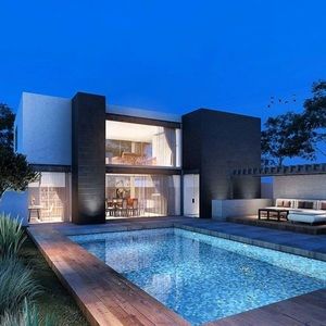 Meet your Posher, Victor